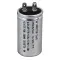 Capacitor For Turbo Air Part# 30200Q1220