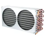 Condenser Coil for Turbo Air Part# 30200R3300