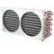 Condenser Coil for Turbo Air Part# 30200R3300