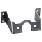 Fan Motor Bracket For Turbo Air Part# 30200T0300