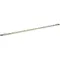 Bladeserrated,10-3/4"L  for Doyon Part# 302027