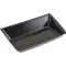 Tray,Black for Fetco Part# 30205