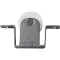 Roller Door for Turbo Air Part# 30206A1400