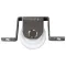 Roller Door for Turbo Air Part# 30206D0300