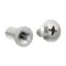 Lid Pin (New Screw Type) For T for Turbo Air Part# 30206P2000