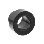 Door Bushing  for Turbo Air Part# 30207D0100