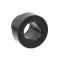 Door Bushing  for Turbo Air Part# 30207D0100
