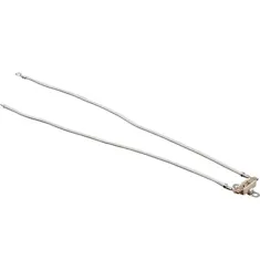Sensor,temperature for Waring/Qualheim Part# 30208