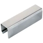 302092 Kelvinator - 1216 Hinge Cover for Series R42