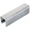 1216 Hinge Cover  for Kelvinator Part# 302092