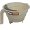 Funnel,Brew (T-6) for Bunn Part# 3021.0003