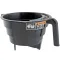 Funnel,brew for Bunn Part# 3021.0007