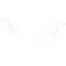 Condiment Pan  for Turbo Air Part# 30211M0100