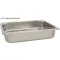 Pan,steam Table for Vollrath/Idea-medalie Part# 30222