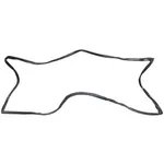 Turbo Air - 30223H0204 - 27 1/2 in x 57 1/2 in Gasket