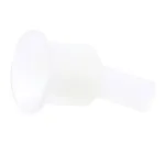 Drain Elbow  for Turbo Air Part# 30225L0100