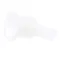 Drain Elbow  for Turbo Air Part# 30225L0100