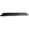 Door Handle for Turbo Air Part# 30226A0101