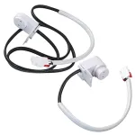 Socket Harness for Turbo Air Part# 30227G2301
