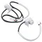 Socket Harness for Turbo Air Part# 30227G2301