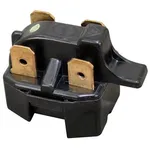 30227M3600 Turbo Air - Compressor Relay for Efficient Cooling