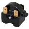 Relay For Turbo Air Part# 30227M4000