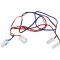 Sensor for Turbo Air Part# 30227Q1200