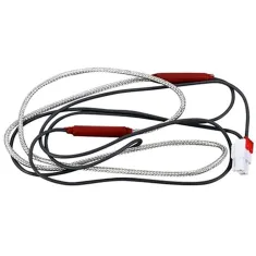 Drain Tube Heater For Turbo Air Part# 30228L1310