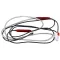 Drain Tube Heater For Turbo Air Part# 30228L1310