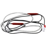 Drain Tube Heater for Turbo Air Part# 30228L1460