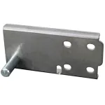 Hinge Bottom Right For Turbo Air Part# 30229M0400