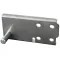 Hinge Bottom Right For Turbo Air Part# 30229M0400
