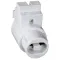 Socket - Spring Loaded for Turbo Air Part# 30230R1000