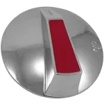 Knob for Jade Range Part# 3023100000