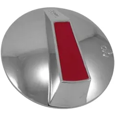 Knob for Jade Range Part# 3023100000