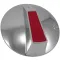 Knob for Jade Range Part# 3023100200