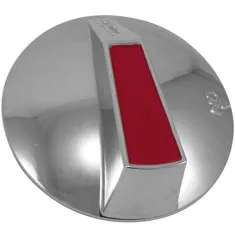 Knob for Jade Range Part# 3023102000