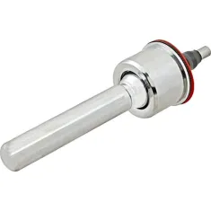 Handle,Flush for Sloan Valve Company Part# B-73-A