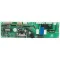 Main Pcb for Turbo Air Part# 30243L0206