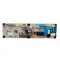 Main Pcb for Turbo Air Part# 30243L0315