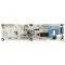 Main Pcb  for Turbo Air Part# 30243L2105