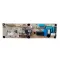 Main Pcb for Turbo Air Part# 30243L3000