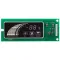 Display Pcb For Turbo Air Part# 30243Q0100