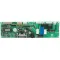 Main Pcb for Turbo Air Part# 30243R2000