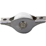Door Roller for Turbo Air Part# 30247K0200