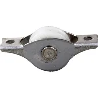 30247K0200 Turbo Air