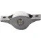 Door Roller for Turbo Air Part# 30247K0200