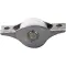 Door Roller for Turbo Air Part# 30247K0220