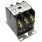 Contactor for Middleby Marshall Part# 3024A8704