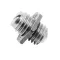 Ball Plunger for Middleby Marshall Part# 3024A8807
